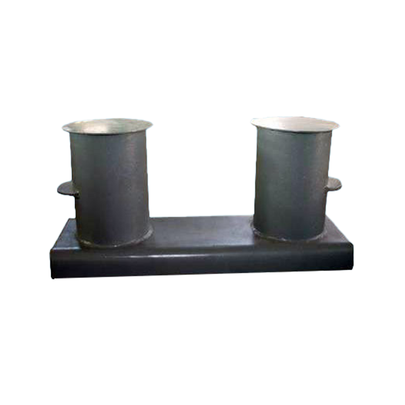 YF-Bollard A típusú Cb-T 554-96