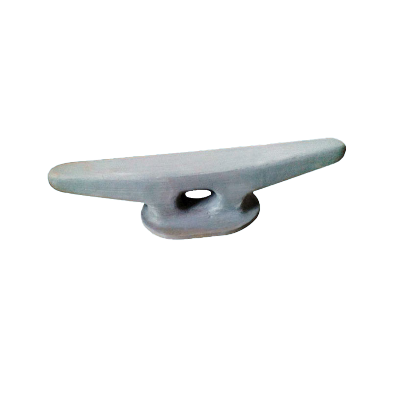 Bollár Nylon Cleat