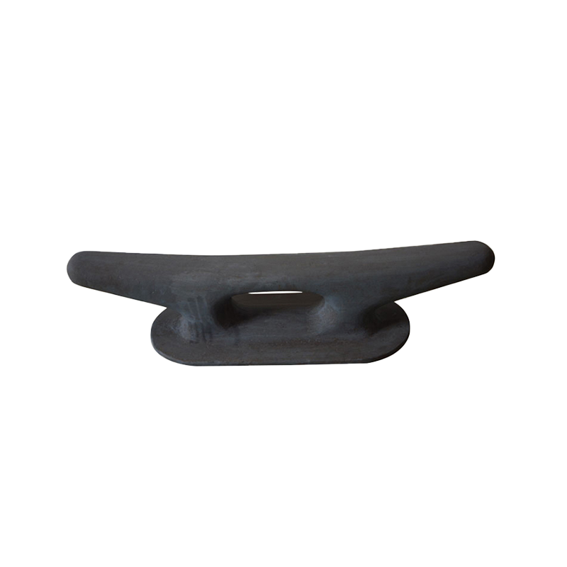 Bollár Cleat